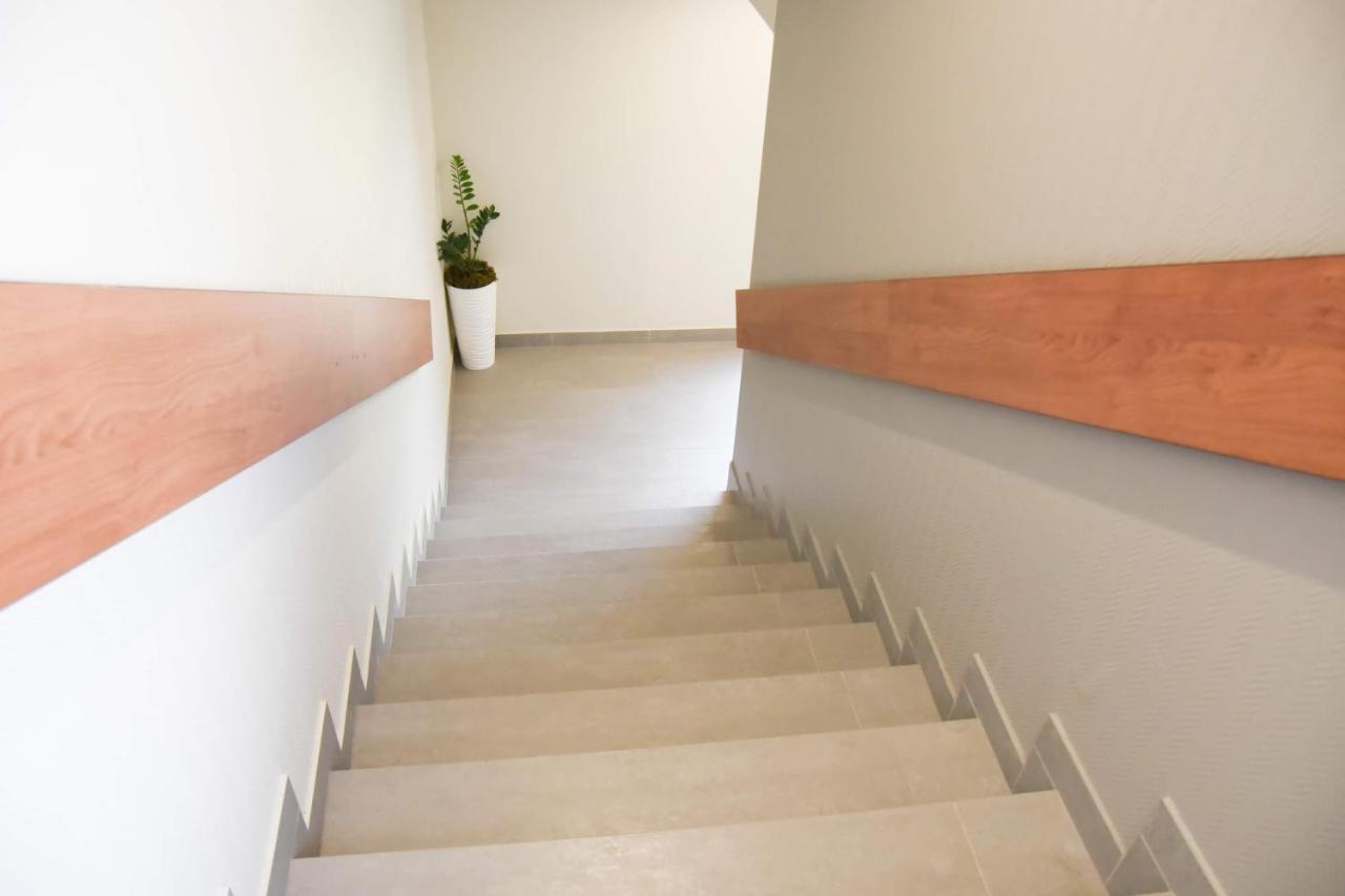 Lesna Perla Hostel De Lux Marklowice Εξωτερικό φωτογραφία